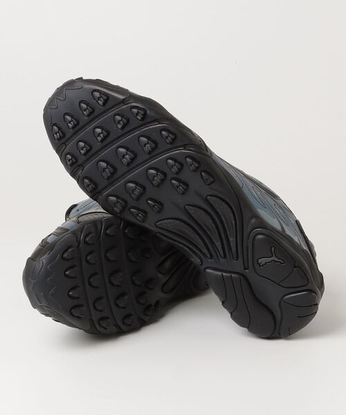 フュージョン QW-K v4 | Unisex Racing Spikes | Brooks Running