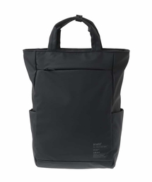 NIMBUS 2WAYトートバッグ