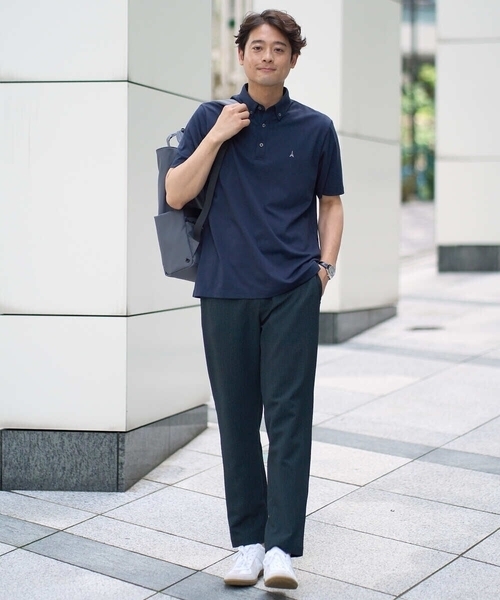 覆面系ノイズ ウェブポン トートバッグ 90年代V系インスパイアグッズ・・・eins zwei drei vier