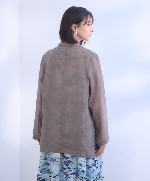 【新品】KATHARINE ROSS キャサリンロス ジャケット&スカート M KATHARINE ROSS/キャサリンロス (@katharineross) • Instagram