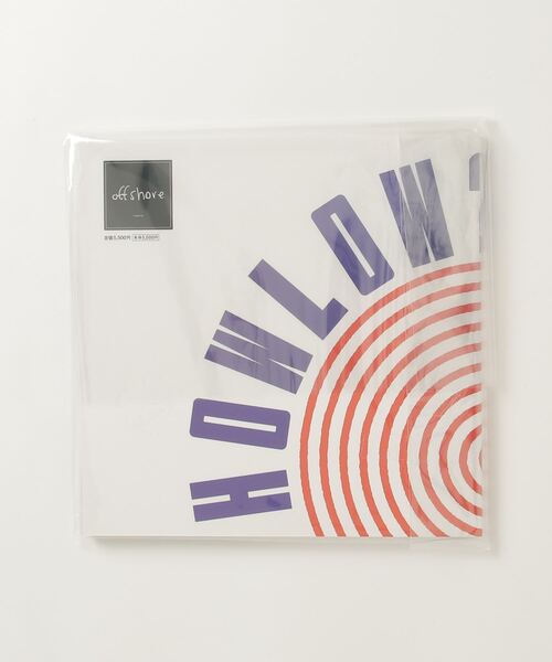 C.E.L.STORE(セルストア)の「NIRVANA / ニルヴァーナ VINTAGE T-SHIRT BOOK「HELLOH?」 ”SOFTCOVER EDITION”(本・メンズ・その他・FREE)」の9枚目の写真