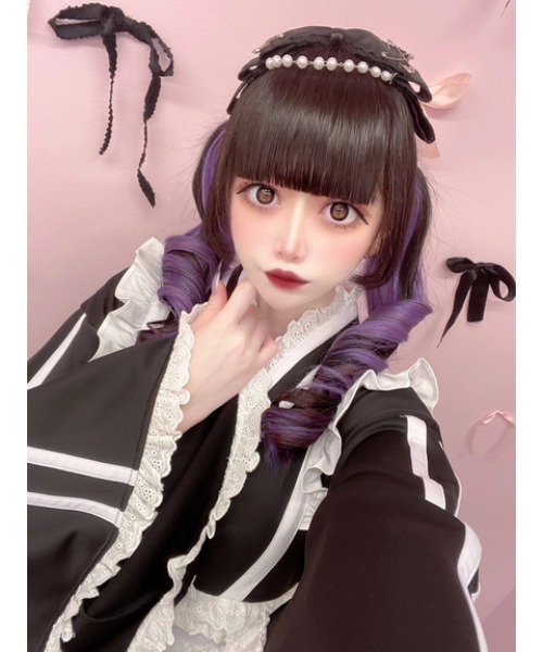 セール】ジャージ浴衣（浴衣）｜Jamie エーエヌケー（ジェイミーエー