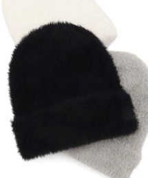 NEW ERA(j[G)̃j[G jbgX n VM[(jbgLbv/r[j[)