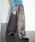 CITYSHOPiVeB[Vbvj́uSATIN EASY pcȋpcjvbuE