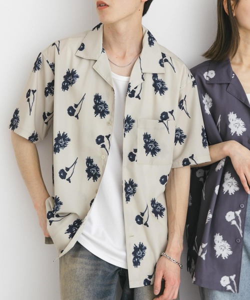 アーセナル BELLERIN 39 シャツ アーセナル BELLERIN 39 シャツ