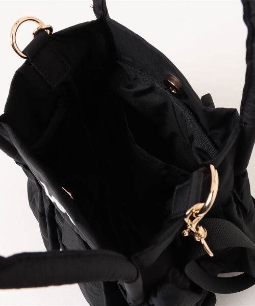 セール】【LEE】フリル2WAYバッグ 0426091（トートバッグ）｜Lee（リー