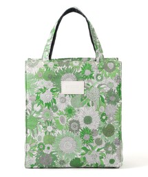 MACKINTOSH PHILOSOPHY（ﾏｯｷﾝﾄｯｼｭ ﾌｨﾛｿﾌｨｰ）の「2WAYエコファー