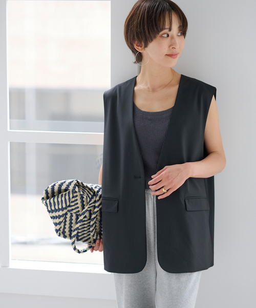 JOURNAL STANDARD relume（ジャーナルスタンダード レリューム