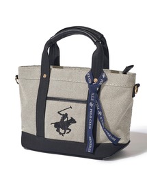 BEVERLY HILLS POLO CLUB(ro[qY|Nu)́yBeverly Hills Polo Club/ro[qY|Nuz|j[hJGK[ng[gobOie[vV_[tj(g[gobO)