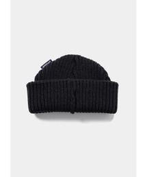 APPLEBUM | Short Knit Cap(ニットキャップ/ビーニー)
