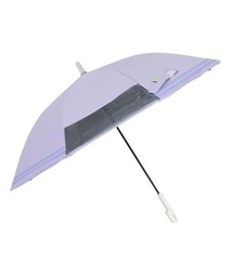 その他セレクト（ソノタセレクト）の「OLIVE des OLIVE 晴雨兼用長傘 55cm（長傘・レディース）」