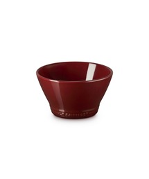 Le Creuset(���N���[�[)�̃l�I�E�{�[�� (M) �K�[�l�b�g(�H��)