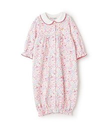 kate spade new york kids（ケイトスペードニューヨーク
