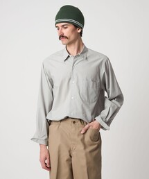 Steven Alan｜スティーブンアランのシャツ/ブラウス（チェック柄