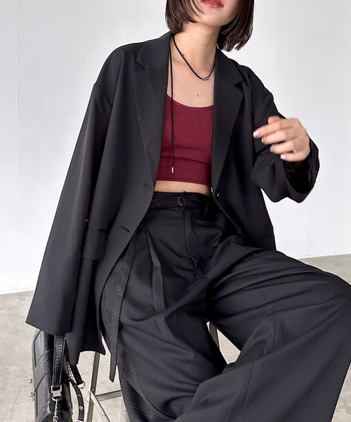 わたしよページ ZIPショートSH|ems excite | RETRO GIRL ONLINE STORE レトロ