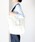BEAMS JAPAN�i�r�[���X�@�W���p���j�́u�r�[���X �W���p�� ���S �v�����g �p�b�J�u�� �g�[�g�i�g�[�g�o�b�O�j�v�b�z���C�g