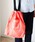 BEAMS JAPAN�i�r�[���X�@�W���p���j�́u�r�[���X �W���p�� ���S �v�����g �p�b�J�u�� �g�[�g�i�g�[�g�o�b�O�j�v�b�I�����W
