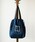BEAMS JAPAN�i�r�[���X�@�W���p���j�́u�r�[���X �W���p�� ���S �v�����g �p�b�J�u�� �g�[�g�i�g�[�g�o�b�O�j�v�b�l�C�r�[