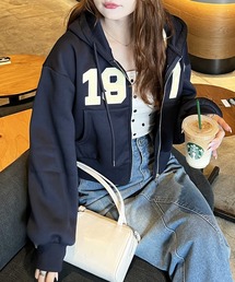 nelliy.(l[)̃V[g_uWbvSpb`XEFbgp[J[(p[J[)