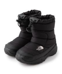 THE NORTH FACE | 【THE NORTH FACE(ザノースフェイス)】 ヌプシⅡ17cm-19cm(スニーカー)