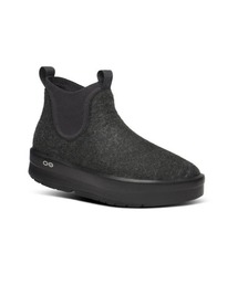 OOFOS（ウーフォス）の「OOFOS/ウーフォス/ Women's OOmega Londoner（ブーツ）」