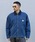 Carhartt�i�J�[�n�[�g�j�́u�yCarhartt WIP�zOG DETROIT JACKET�i�u���]���j�v�b�l�C�r�[