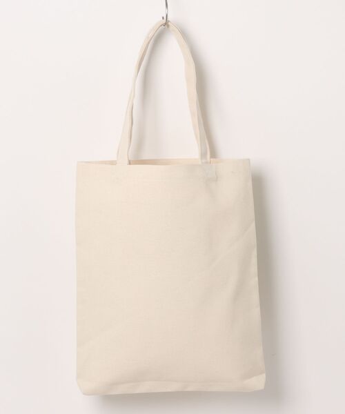 The Simpsons（ザ・シンプソンズ）の「【 The Simpsons 】 ザ・シンプソンズ トートバッグ 25S7（トートバッグ・レディース・その他3/その他2/その他1/その他6/その他4/その他5・FREE）」の7枚目の写真