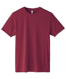 3.5オンス インターロック ドライTシャツ 3L