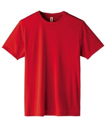 3.5オンス インターロック ドライTシャツ 3L