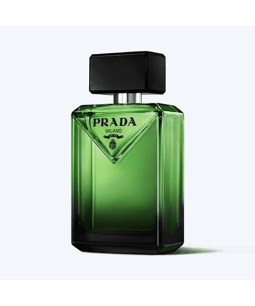 PRADA香水 プラダ フェム オーデパルファム 100ml プラダ ビューティ / プラダ フェム オーデパルファムの公式商品