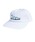NATAL DESIGN�i�l�C�^���f�U�C���j�́uI WANT TO BELIEVE. CAP�i�L���b�v�j�v�b�z���C�g