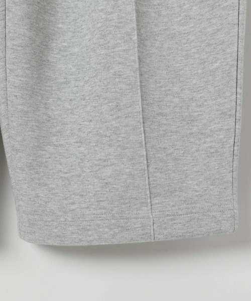 LEPSIM(レプシィム)の「パフエアバレルスウェットパンツ 576760(スウェットパンツ・レディース・ブラウン/トップグレー/ブラック/グレイッシュベージュ・FREE)」の16枚目の写真