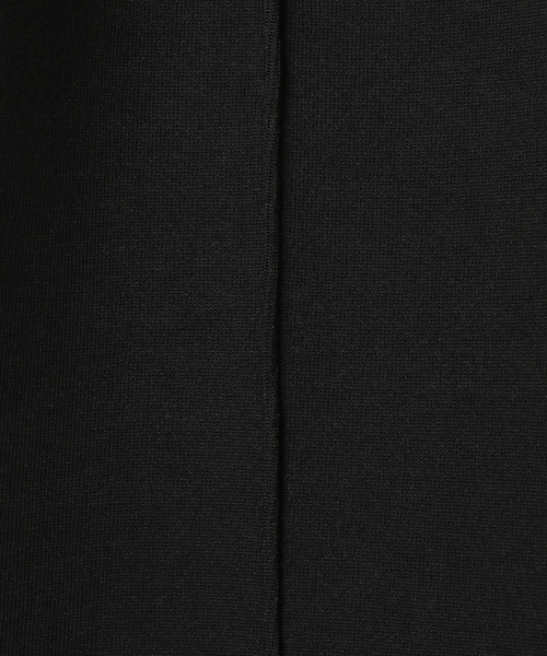 LEPSIM(レプシィム)の「パフエアバレルスウェットパンツ 576760(スウェットパンツ・レディース・ブラウン/トップグレー/ブラック/グレイッシュベージュ・FREE)」の19枚目の写真