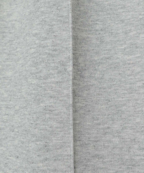 LEPSIM(レプシィム)の「パフエアバレルスウェットパンツ 576760(スウェットパンツ・レディース・ブラウン/トップグレー/ブラック/グレイッシュベージュ・FREE)」の20枚目の写真