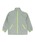 ̑ZNgi\m^ZNgj́uEASY RAIN EZ-55 CX[c㉺ZbgiCR[g/|`jvbVo[