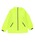 ̑ZNgi\m^ZNgj́uEASY RAIN EZ-55 CX[c㉺ZbgiCR[g/|`jvbCG[