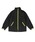 ̑ZNgi\m^ZNgj́uEASY RAIN EZ-55 CX[c㉺ZbgiCR[g/|`jvbubN