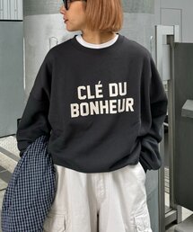 ビッグスウェット」に該当するファッション通販 - ZOZOTOWN