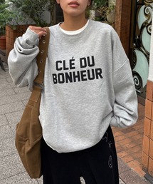 CIAOPANIC TYPY(`IpjbNeBs[)́yWEBzCLE'DUrbOVGbgSXEFbg(XEFbg)
