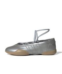TAEKWONDO MEI BALLET W　JR7032