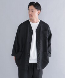 SHIPS Days（シップスデイズ）の「ジャケット（その他アウター）」