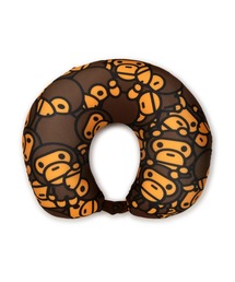 BABY MILO STORE(xCr[}CXgA)BABY MILO TRAVEL PILLOW(gxObY)