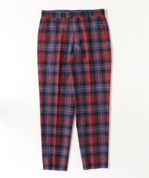 Vivienne Westwood｜ヴィヴィアンウエストウッドのパンツ通販