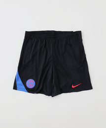 NIKE(iCL)́yNIKE / iCLzPSG M NK DF STRK SHORT KZ 3R HM3374- 010(̑pc)