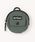 WILD THINGSiChVOXj́uyWILD THINGSzRCP[X@WT-380-3704iRCP[XjvbO[