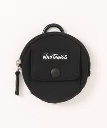 WILD THINGS(ChVOX)́yWILD THINGSzRCP[X@WT-380-3704(RCP[X)