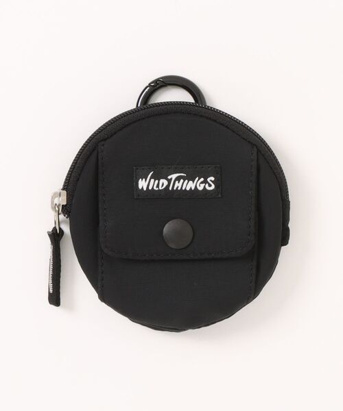 WILD THINGS(ChVOX)́yWILD THINGSzRCP[X@WT-380-3704(RCP[X)