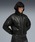 PUMA�i�v�[�}�j�́uPUMA �v�[�} �E�B�����Y �f�A �g�D �p�b�t�@�[ �W���P�b�g�i�_�E���W���P�b�g/�R�[�g�j�v�b�u���b�N