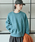 JOURNAL STANDARDiW[iX^_[hj́uEh X[u N[lbN XEFbgiXEFbgjvbTbNXu[