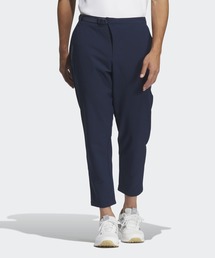 セール】ダンボールニット ジョガーパンツ【adidas Golf/アディダス